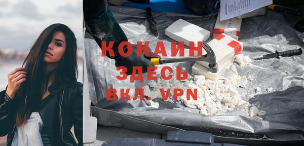 соль ск Аркадак