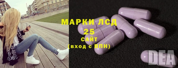 соль ск Аркадак